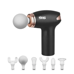 Bədən masajoru DSP 80173 Bədən masajoru DSP 80173