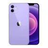 Смартфон Apple iPhone 12 4GB/64GB Purple