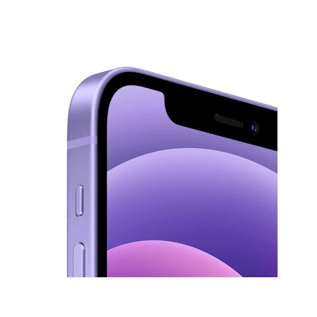 Смартфон Apple iPhone 12 4GB/64GB Purple
