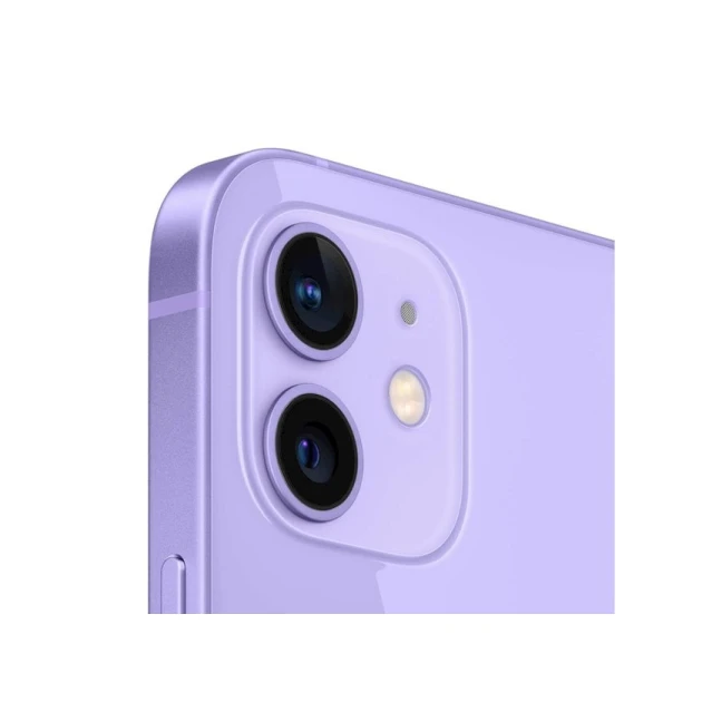 Смартфон Apple iPhone 12 4GB/64GB Purple