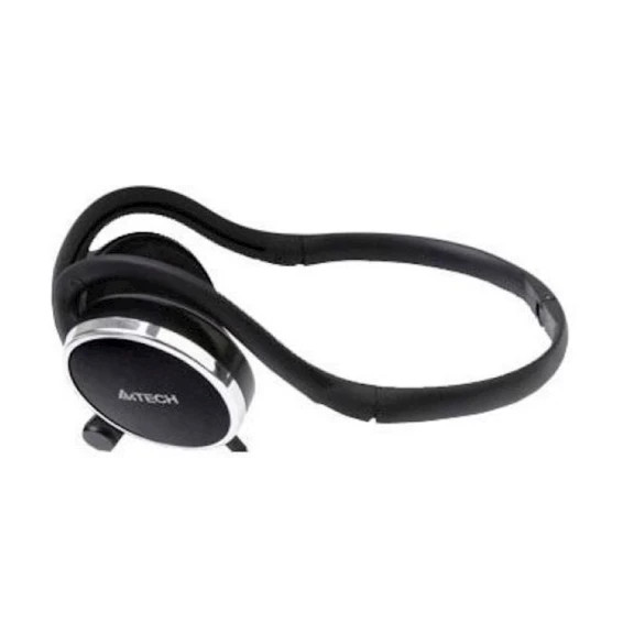 Проводные наушники A4Tech T-120-1 Проводные наушники A4Tech T-120-1