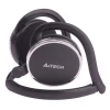 Проводные наушники A4Tech T-120-1 Проводные наушники A4Tech T-120-1