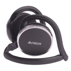 Проводные наушники A4Tech T-120-1