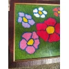 Картина NN Rugs 1130, 40х52 см Картина NN Rugs 1130, 40х52 см