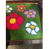 Картина NN Rugs 1130, 40х52 см Картина NN Rugs 1130, 40х52 см