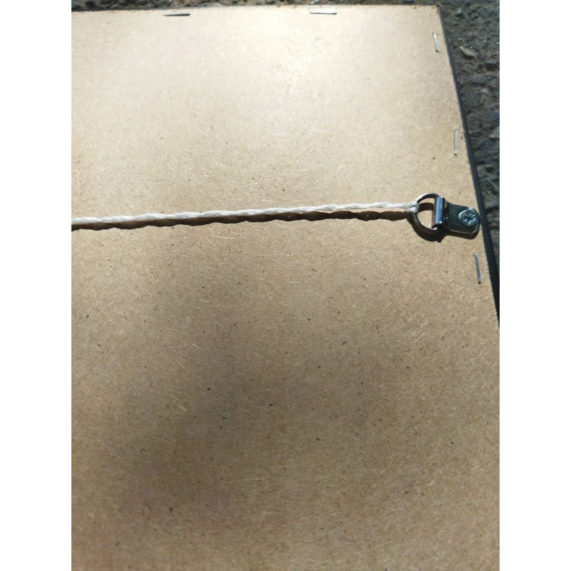 Картина NN Rugs 1130, 40х52 см Картина NN Rugs 1130, 40х52 см