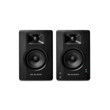 Studiya monitoru M-audio BX4 D4 Bluetooth - BX4 D4 Bluetooth