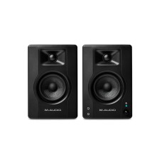 Studiya monitoru M-audio BX4 D4 Bluetooth - BX4 D4 Bluetooth