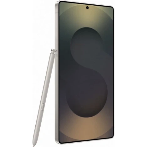 Смартфон Samsung Galaxy S25 Ultra 12GB/512GB Titanium Black