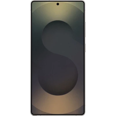 Смартфон Samsung Galaxy S25 Ultra 12GB/512GB Titanium Black