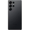Смартфон Samsung Galaxy S25 Ultra 12GB/512GB Titanium Black