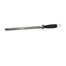 Bıçaqlar üçün itiləyici K288-2, 39 sm, gümüşü/qara