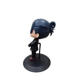 Suguru Geto chibi fiqur 6 Suguru Geto chibi fiqur 6