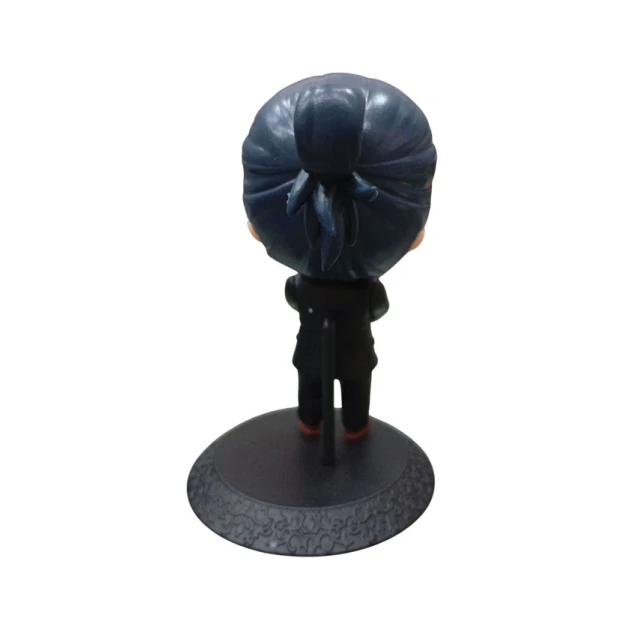 Suguru Geto chibi fiqur 6