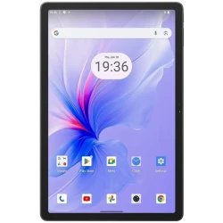 Planşet Blackview Tab 16 Pro 8GB/256GB Grey