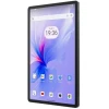 Планшет Blackview Tab 16 Pro 8GB/256GB Grey