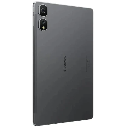 Планшет Blackview Tab 16 Pro 8GB/256GB Grey