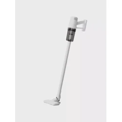 Вертикальный пылесос Lydsto V1 YM-V12-W03 Вертикальный пылесос Lydsto V1 YM-V12-W03