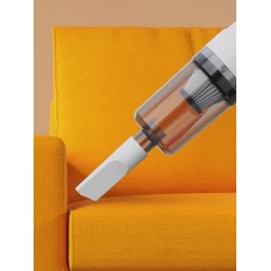 Вертикальный пылесос Lydsto V1 YM-V12-W03 Вертикальный пылесос Lydsto V1 YM-V12-W03