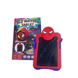 Графический планшет Spiderman 10.5 inch