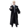 Кукла Harry Potter Draco Malfoy HMF35 Кукла Harry Potter Draco Malfoy HMF35