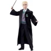 Кукла Harry Potter Draco Malfoy HMF35 Кукла Harry Potter Draco Malfoy HMF35