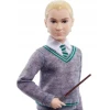 Кукла Harry Potter Draco Malfoy HMF35 Кукла Harry Potter Draco Malfoy HMF35