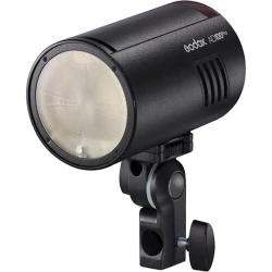 Вспышка Godox AD100pro Pocket Flash