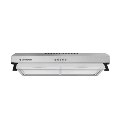 Кухонная вытяжка Electrotech ST446IX