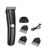 Машинка для стрижки волос Sokany SK-754 Машинка для стрижки волос Sokany SK-754