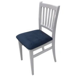 Стул ClassicWood Comfort 85x44x39 Стул ClassicWood Comfort 85x44x39