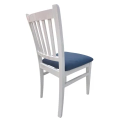 Стул ClassicWood Comfort 85x44x39 Стул ClassicWood Comfort 85x44x39