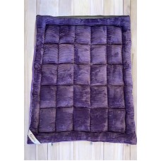 Döşək Luxe Cotton, keyfiyyətli pambıq, yumşaq və rahat - LX-MX206