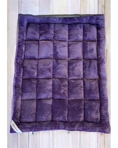 Döşək Luxe Cotton, keyfiyyətli pambıq, yumşaq və rahat - LX-MX206