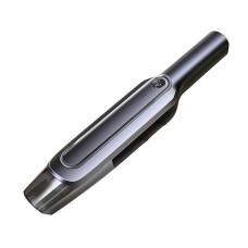 Avtomobil üçün simsiz tozsoran L2088