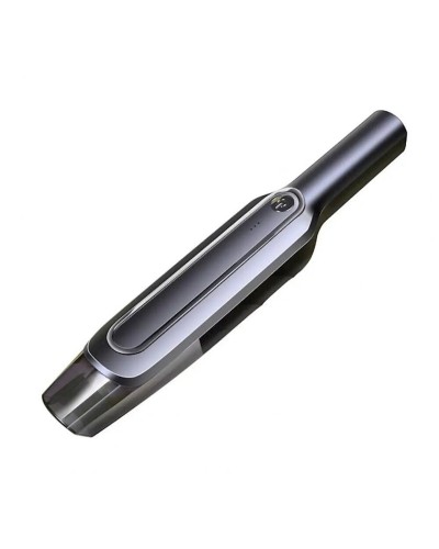 Avtomobil üçün simsiz tozsoran L2088