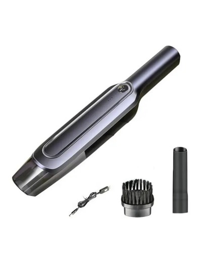 Avtomobil üçün simsiz tozsoran L2088