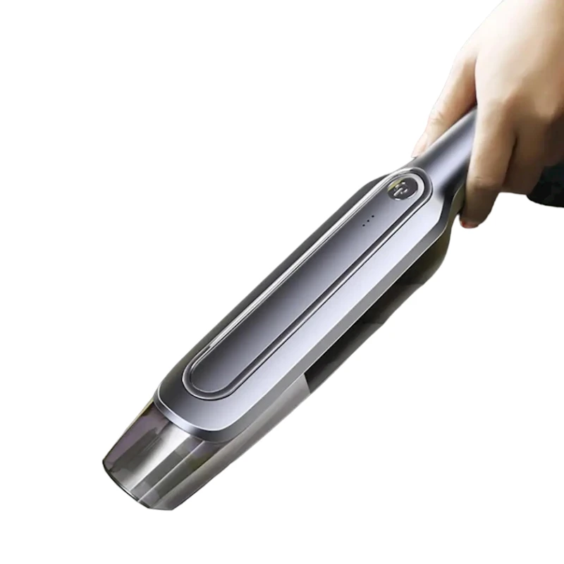 Avtomobil üçün simsiz tozsoran L2088 Avtomobil üçün simsiz tozsoran L2088