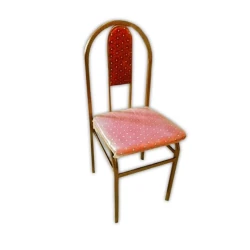 Stul qonaq otağı üçün 014 Stul qonaq otağı üçün 014