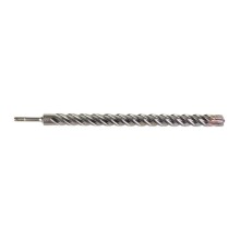 Burğu Milwaukee SDS-Plus MX4, 28x450 mm