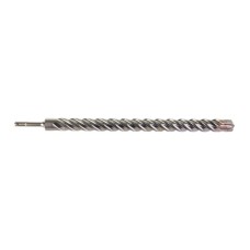 Burğu Milwaukee SDS-Plus MX4, 28x450 mm