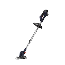 Akkumulyatorlu kolkəsən Makute CBC002