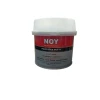 Шпатлевка Noy Polyester Putty