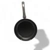 Сковородка Mehtap Maxi Premia, 28 см, черная Сковородка Mehtap Maxi Premia, 28 см, черная