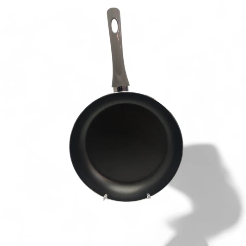 Сковородка Mehtap Maxi Premia, 28 см, черная Сковородка Mehtap Maxi Premia, 28 см, черная