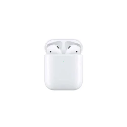 Simsiz qulaqlıq Wiwu Airbuds SE White