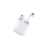 Беспроводные наушники Wiwu Airbuds SE White