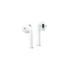 Беспроводные наушники Wiwu Airbuds SE White