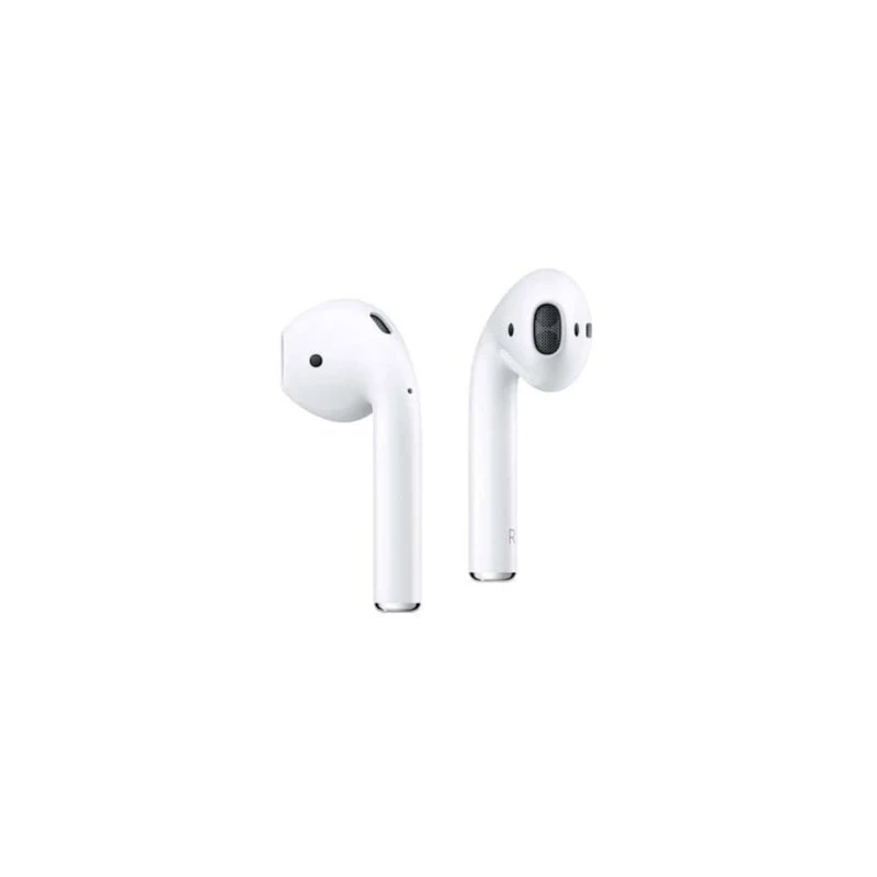 Беспроводные наушники Wiwu Airbuds SE White