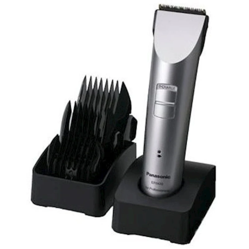Saç kəsimi üçün cihaz Panasonic ER1410 Saç kəsimi üçün cihaz Panasonic ER1410